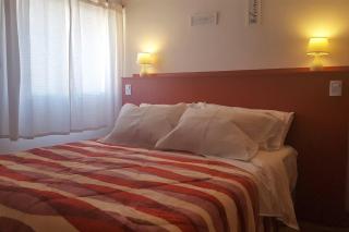 Alegre, luminoso y tranquilo en la mejor ubicación - 9