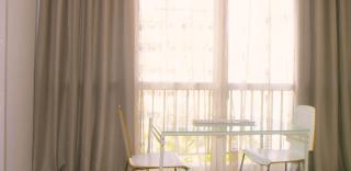 Apartment in El Dorado complex - Playa de las Americas - 4