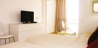 Apartment in El Dorado complex - Playa de las Americas - 8