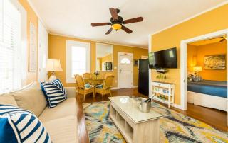 Rose Lane Villas - Key West - 4