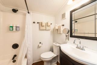 Rose Lane Villas - 3