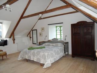 Mellby Ör Inn - Mellby - 9