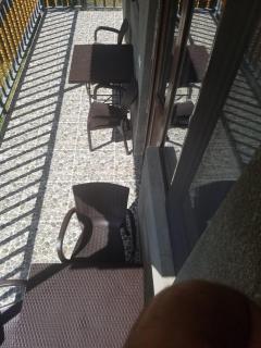 Guest House Adelina - Mestia - 3