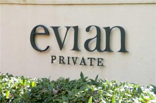 Evian 232 - 6