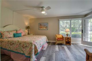 Evian 232 - Hilton Head Island - 2