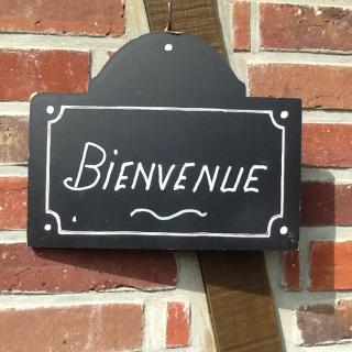 Les Chambres de Paule - 7