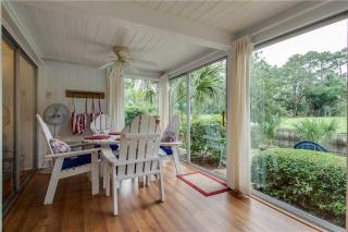 Fairway Lane 102 - Hilton Head Island - 8