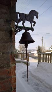 Chambre d Hote 1873 - Frasne - 5