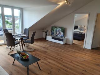 Wohnstation - Subingen - 4