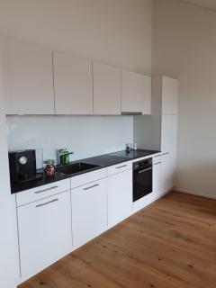 Wohnstation - Subingen - 1