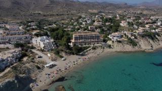 Apartamentos Venta Lanuza, El Campello - El Campello - 0