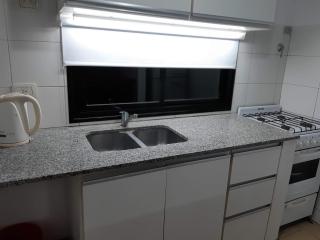 Depto calle 20 y 37 - monoambiente, muy bonito y luminoso! - La Plata - 1