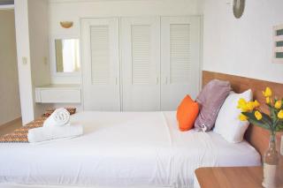 Arrecifes Suites - 2