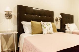 Ester Guest House - Chaves - 1