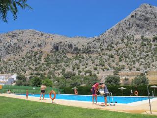 Casadevillaluenga - 9