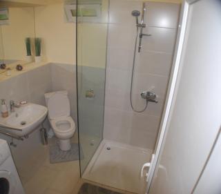 thomas guest house - 7