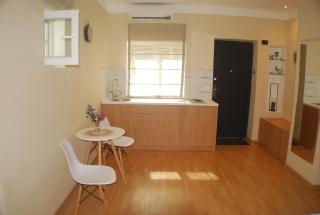 thomas guest house - 3