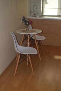 thomas guest house - 2