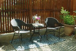 thomas guest house - 6