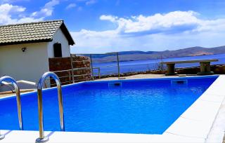 Villa Mihaela - Apartment Mario - 7