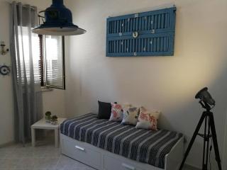 Casa Vacanze Nadì - Palermo - 4