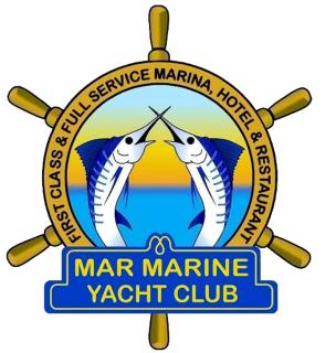 Mar Marine Yacht Club - Río Dulce - 7