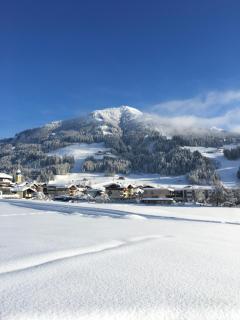 Hotel Post - Westendorf - 2