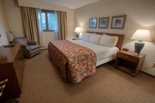 Sophie Station Suites - Fairbanks - 4