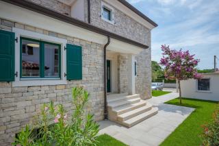 Villa Savudria Lighthouse - 6