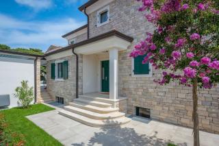 Villa Savudria Lighthouse - Bašanija - 7