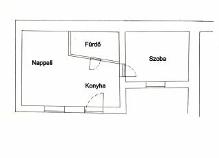 START Apartmanok - 8