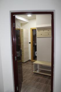 Lux apartment Milmari Reko E4 Kopaonik - 8