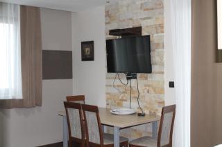 Lux apartment Milmari Reko E4 Kopaonik - 5