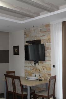 Lux apartment Milmari Reko E4 Kopaonik - 4