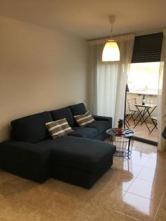 MontePerdido - Aínsa - 4