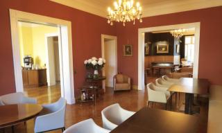 Hotel Hollerbusch - Weimar - 3