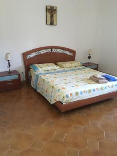 Villa Augustea - 6