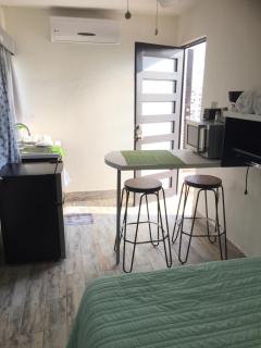 Mi Depa Gardenia en pleno Centro de la Ciudad - 3