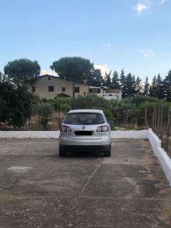 Villa Augustea - 9