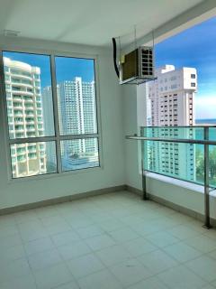 Merlene Suites at Mansion One Formerly know as Mansion One Suites - George Town - 1