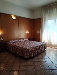 Residence Hotel Valery - Monterotondo - 1