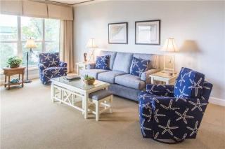 Hampton Place 5501 - 8