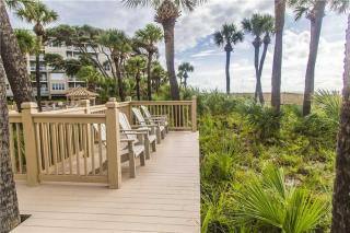 Hampton Place 5501 - Hilton Head Island - 5