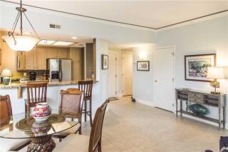Hampton Place 5501 - 2
