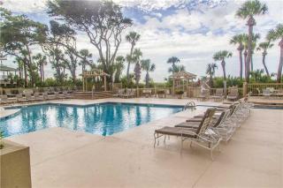 Hampton Place 6209 - Hilton Head Island - 8