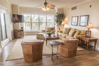 Hampton Place 6209 - Hilton Head Island - 1