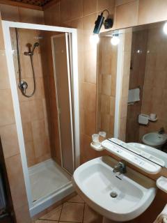 Residence Hotel Valery - Monterotondo - 7