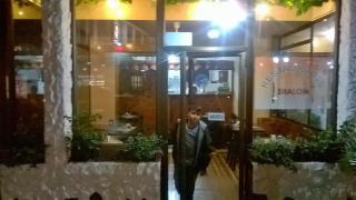 Hotel Shalom PHE Guaduas - 3