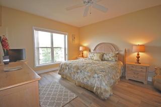 Hampton Place 6407 - 4