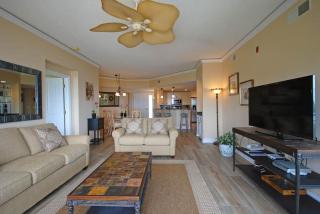 Hampton Place 6407 - 3